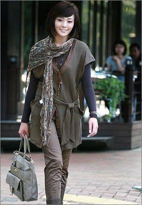 国产东北露脸熟妇,国产影视中的魅力演绎 国产东北露脸熟妇,国产影视中的魅力演绎