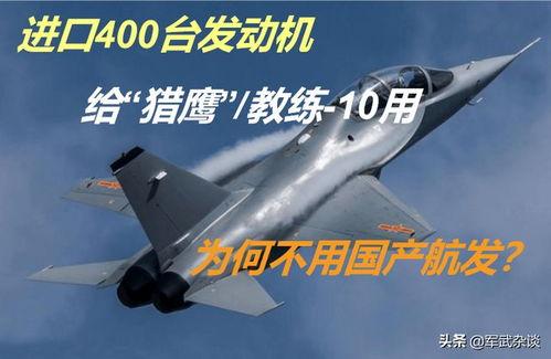 国产51,引领科技潮流的国产芯片传奇 国产51,引领科技潮流的国产芯片传奇