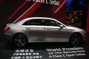 a级国产,引领行业发展的创新力量 a级国产,引领行业发展的创新力量