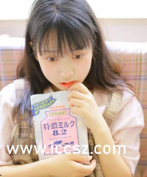 亚色国产,探寻神秘东方古国的历史足迹 亚色国产,探寻神秘东方古国的历史足迹