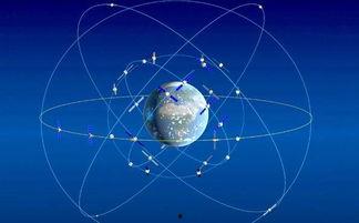 国产综合导航,引领智慧出行新时代 国产综合导航,引领智慧出行新时代