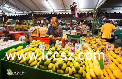 国产精品香蕉在线,甜蜜滋味,健康之选 国产精品香蕉在线,甜蜜滋味,健康之选