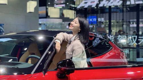 国产吧视频,揭秘国产影视作品的魅力与风采 国产吧视频,揭秘国产影视作品的魅力与风采