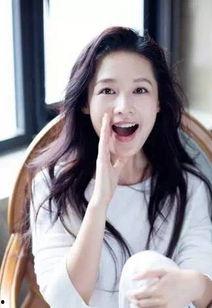 娱乐圈吃瓜爆料李沁视频